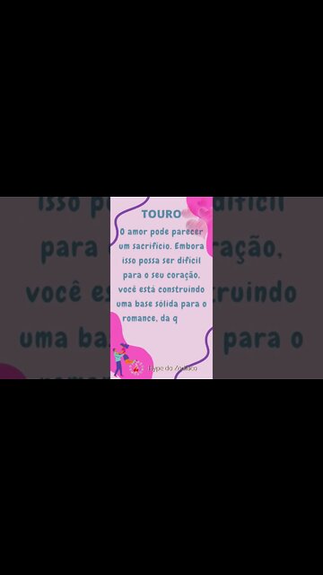 Previsão Para o Amor - 28 de Março Áries Touro Gêmeos Câncer Hype do Zodíaco #shorts