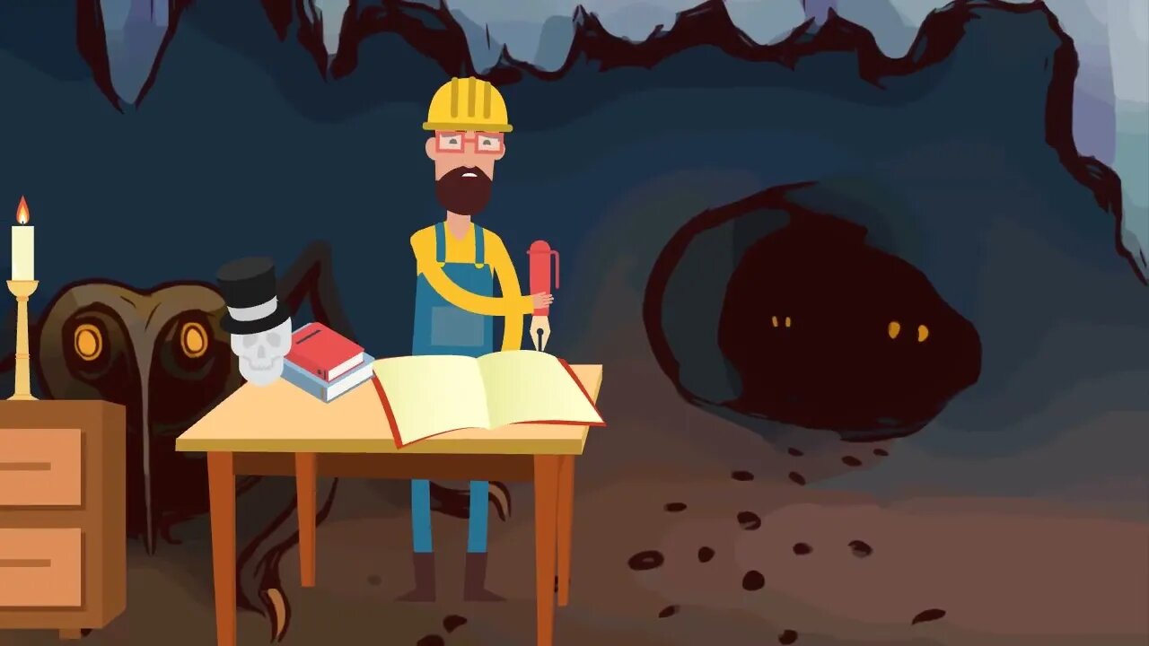 Dear Lou's Journal 4-23-22