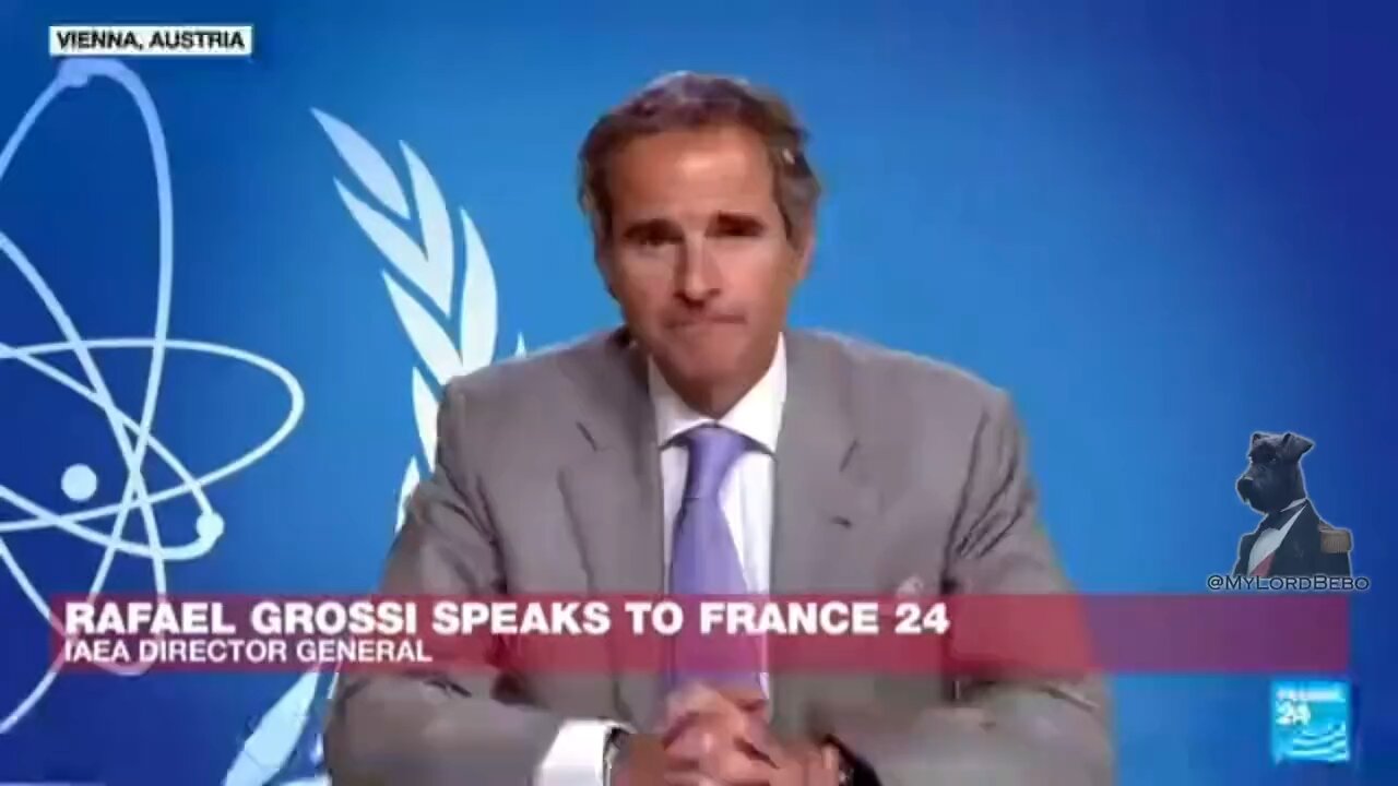 The fake news caught lying again, what a shock!