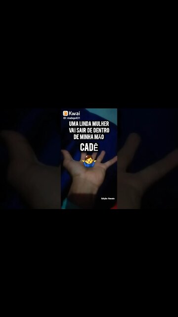 Pretty woman Linda mulher