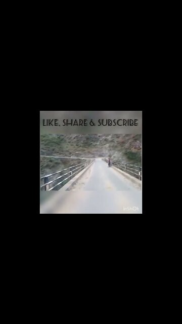 Incredible Uttarakhand