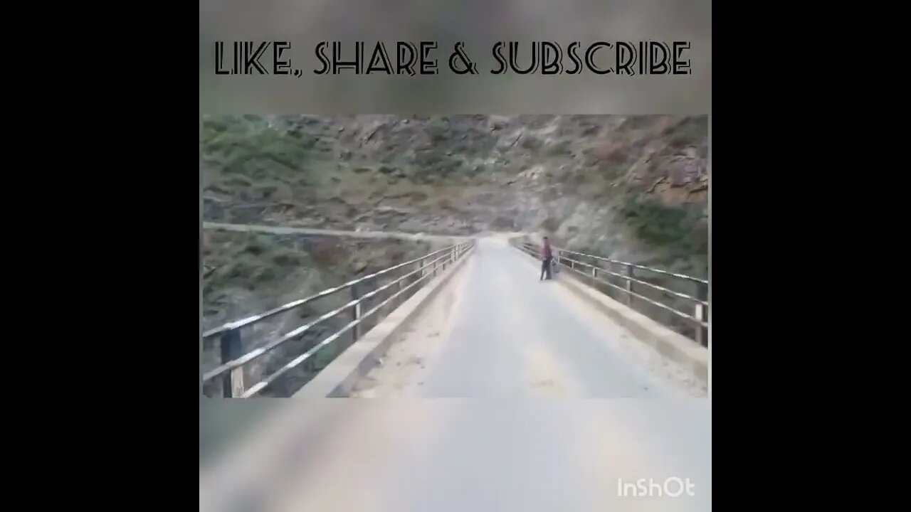 Incredible Uttarakhand