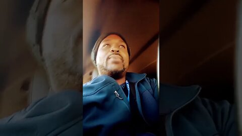 black men are amazing, we be mainstream media and the WNBA single-handedly, yes us