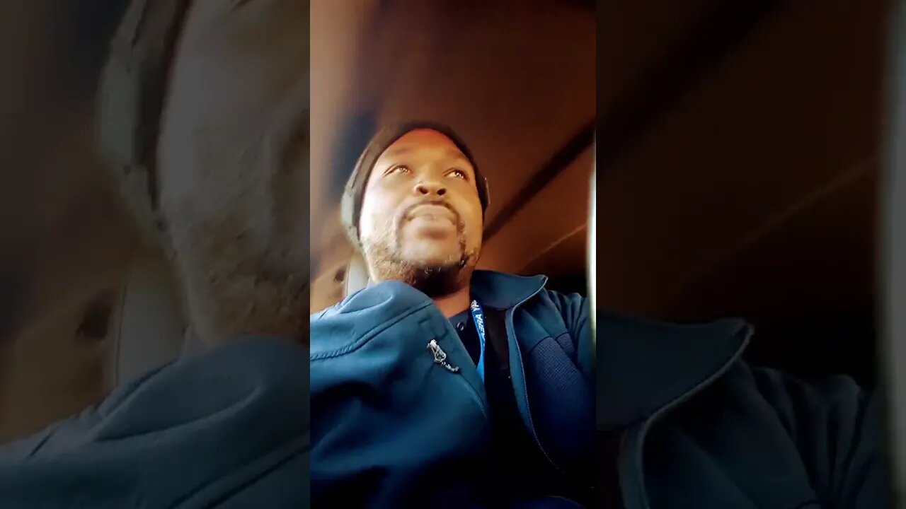 black men are amazing, we be mainstream media and the WNBA single-handedly, yes us