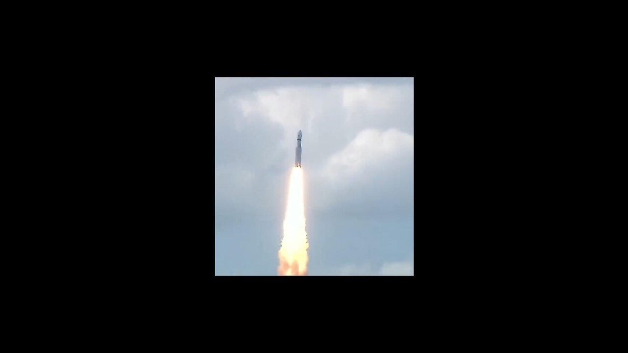 CHANDRAYAN 3