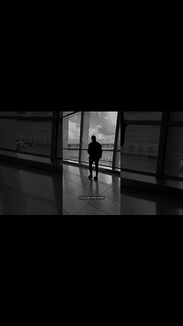 The Best REVENGE | @ItsArnoVnm