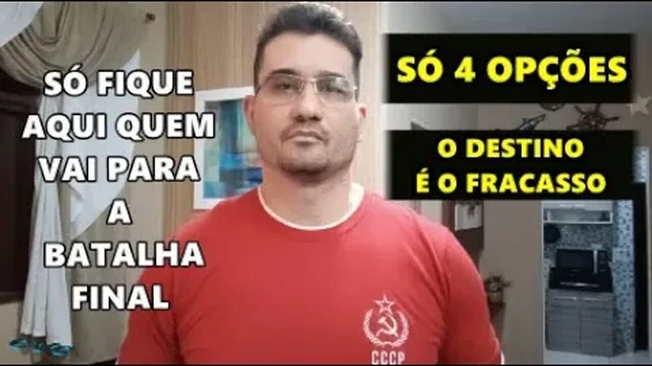 Empresários- só abram Funerárias, Farmácias, Posto gasolina e Super Mercado