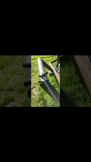 Killick Hitch (knots)