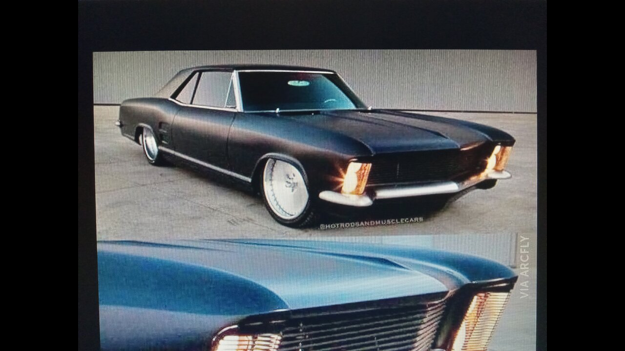 YOU WOMEN ARE GONNA LEARN IN 2024.