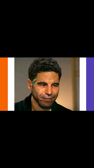 Jussie Smollett On Suicide Watch