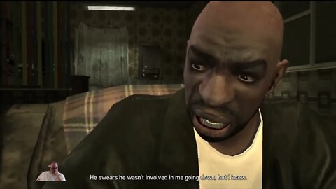 GTA 4 EP 17 Photo Shoot and Ruff Rider