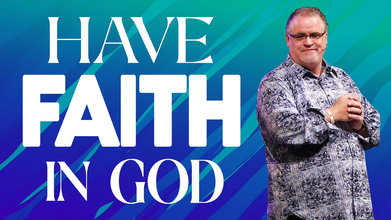 03.19.23 | Rev. Craig W. Hagin | Rhema Bible Church | Sun. 10am