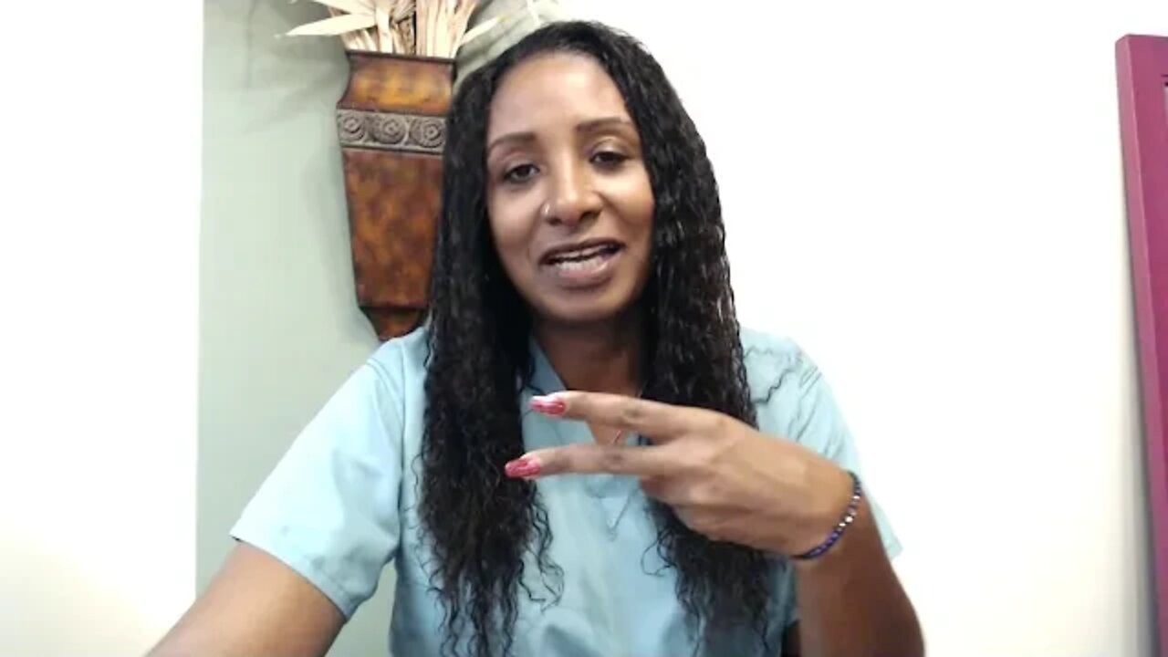 Getting to Zero Point - Bearers of the New Earth Frequencies