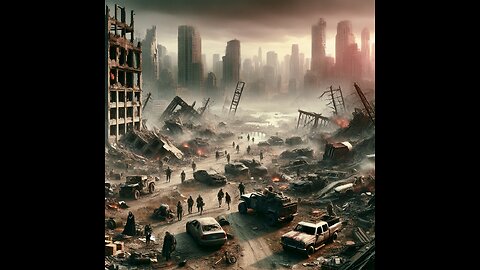 🚨⚠️WW3 is inevitable😳⚠️🚨