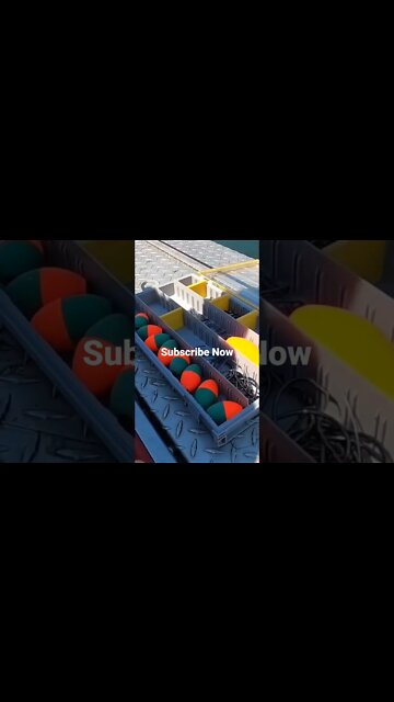 Let me show you #shorts