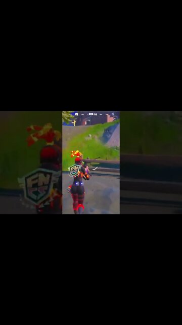 How do you feel about your sins? #shorts