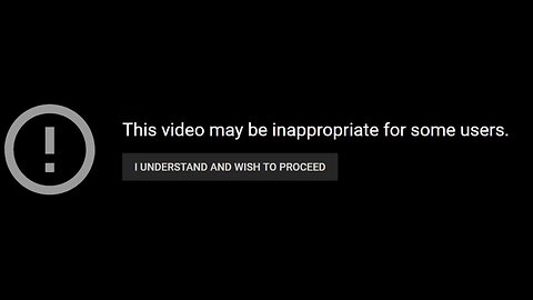 The Great Reset - The Great Deception l. This Video Has Been BLOCKED 3 Times, I Wonder Why?