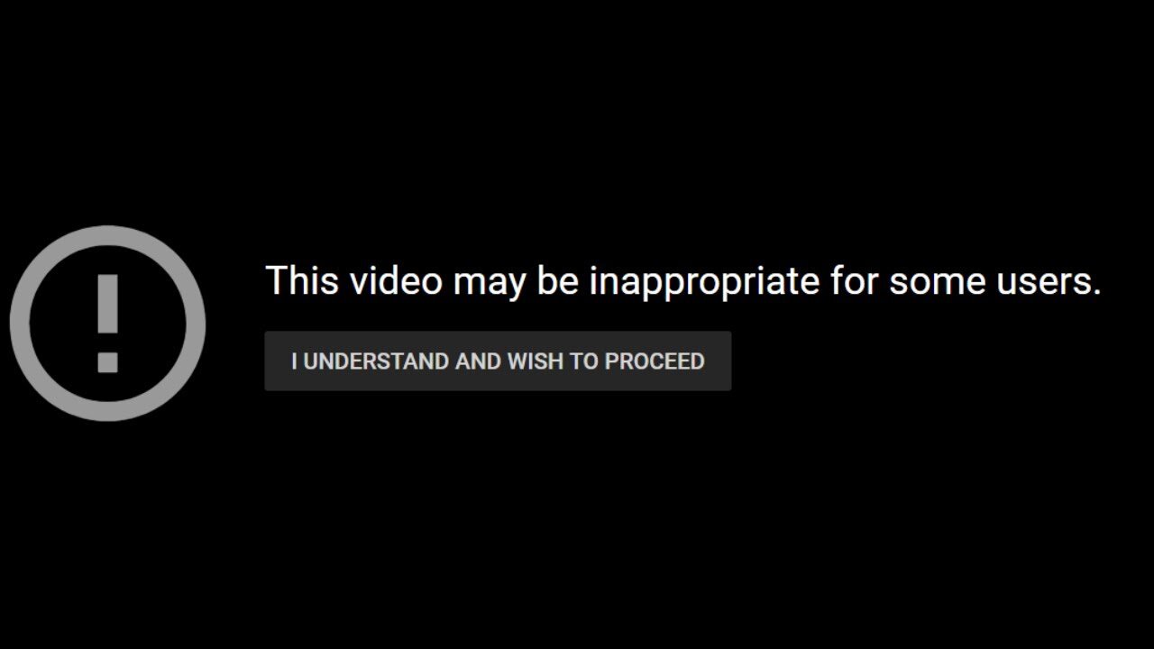 The Great Reset - The Great Deception l. This Video Has Been BLOCKED 3 Times, I Wonder Why?