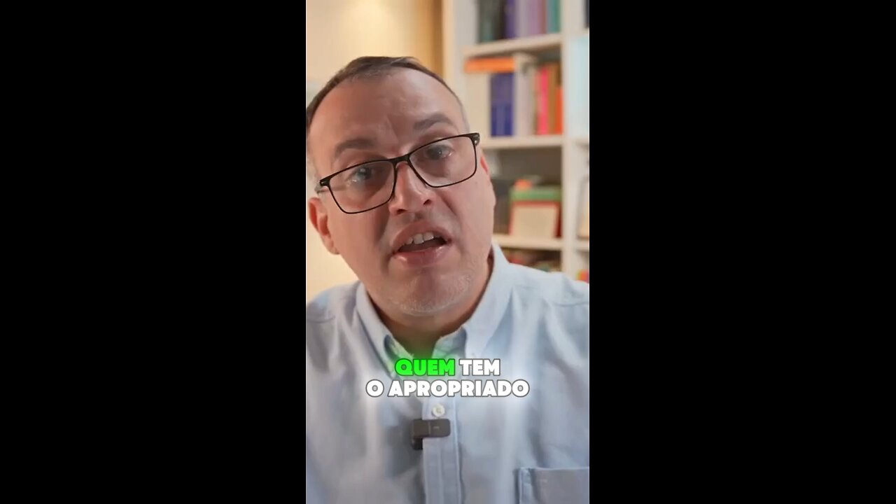 A Virtude da Justiça: você pratica o que é justo? ⚖️✨