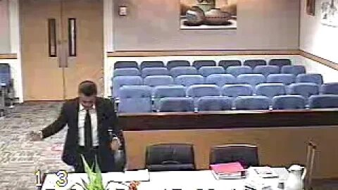 Balle vs Balle Clark County Family Court before Judge Diane Steel 5.01.18