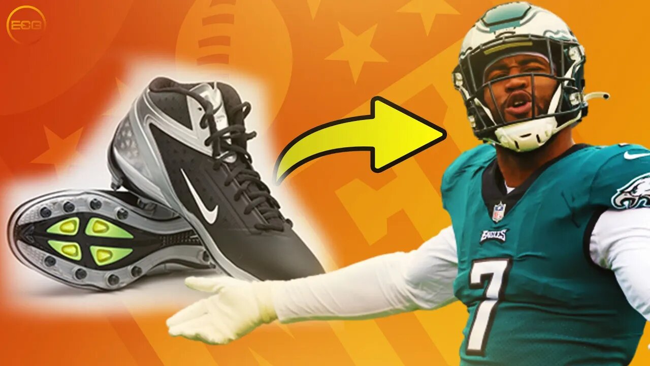 NFL is Damage Controlling When Talking about the Super Bowl Grass - The Players Fault?