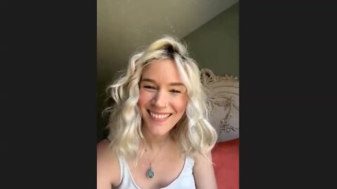 Joss Stone unveils new album 'Never Forget My Love'