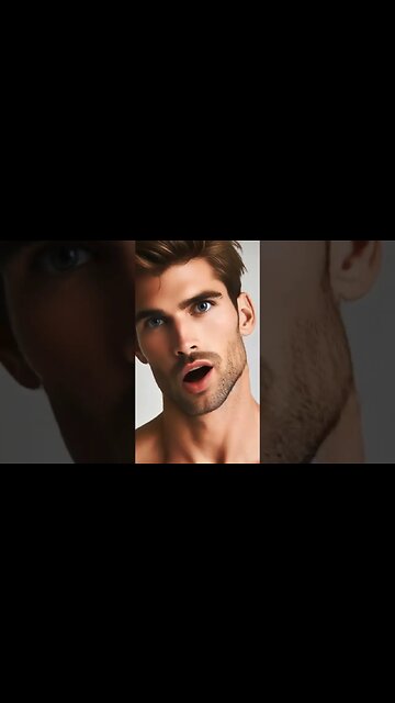 Finding Peace in Work The Power of Mindfulness and Concentration