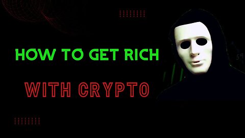 How to Accumulate Wealth in Crypto: Anticipating Significant Growth Ahead #facex