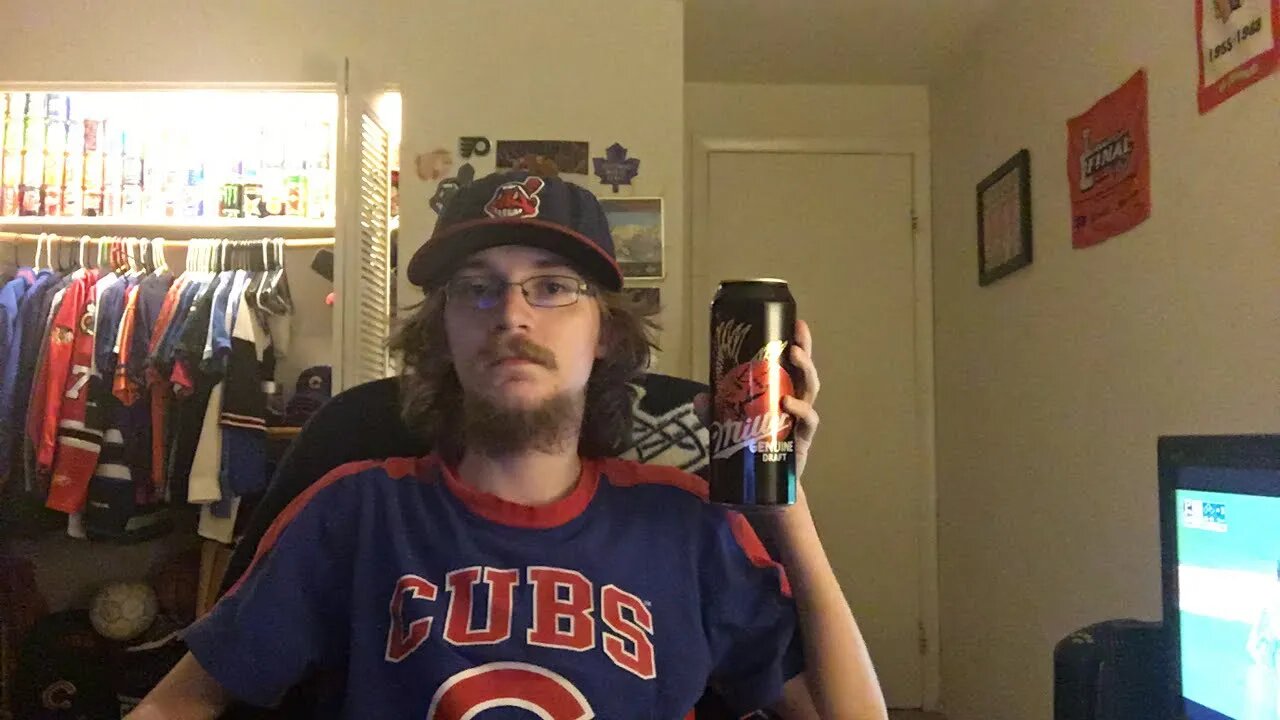 Saturday night livestream May 8th 2021