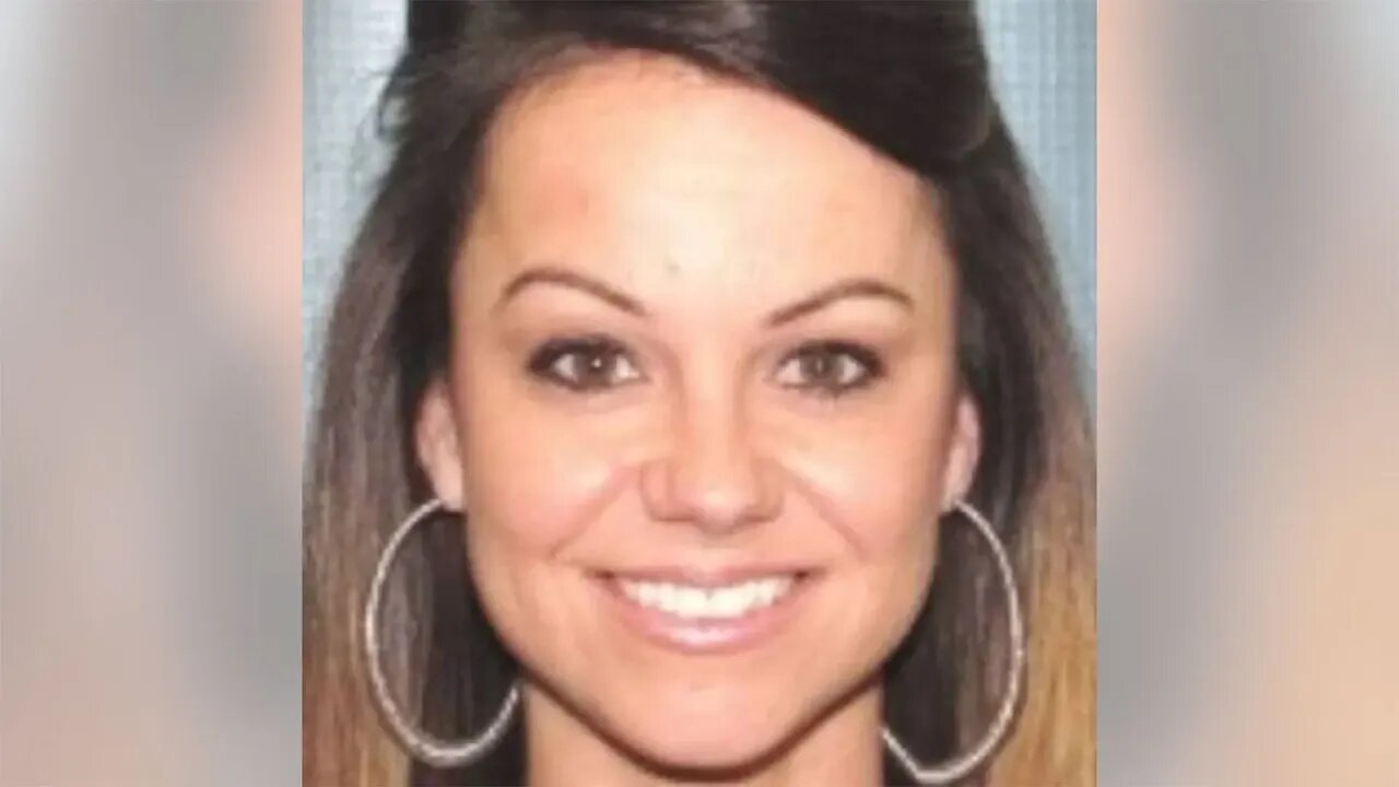 Ohio authorities investigate mysterious death of mom who vanished in 2017 'Someone knows what happe