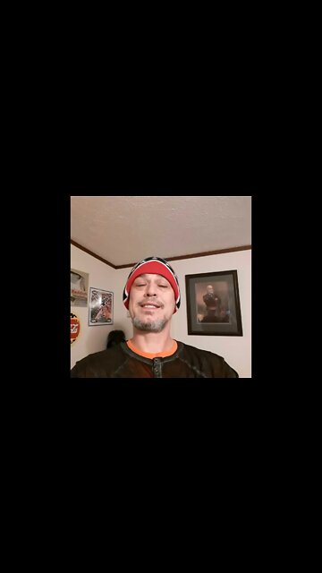 Destroy Civil War history so you can make movies about it! Yeah!