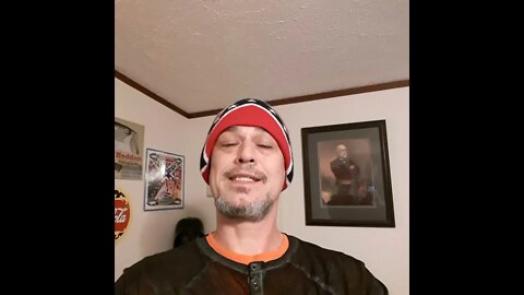 Destroy Civil War history so you can make movies about it! Yeah!