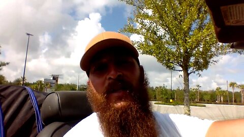 ***The KEY To Enlightenment***