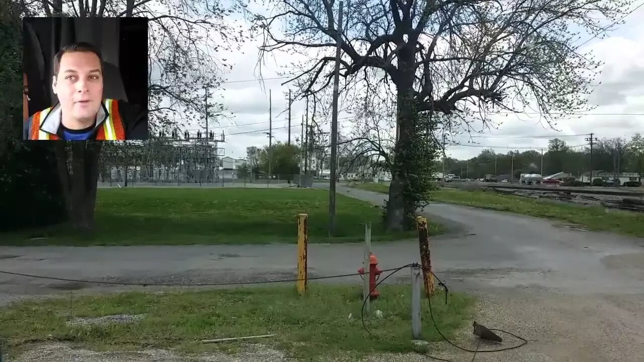 Crazy lumber load to Broken Bow Oklahoma