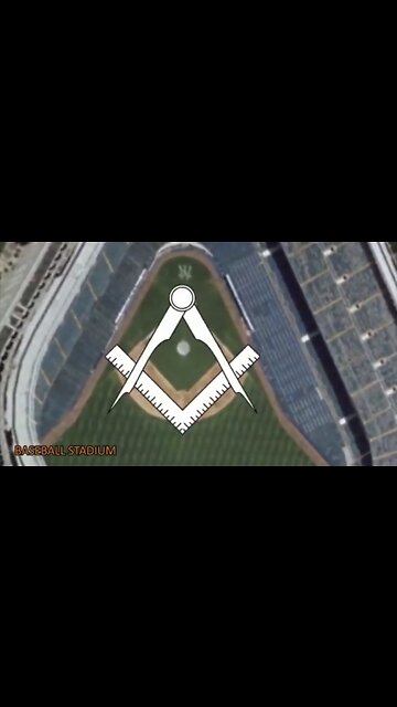 GRAPHIC BLOWTORCH TORTURE AT EPSTEIN ISLAND 🏝️