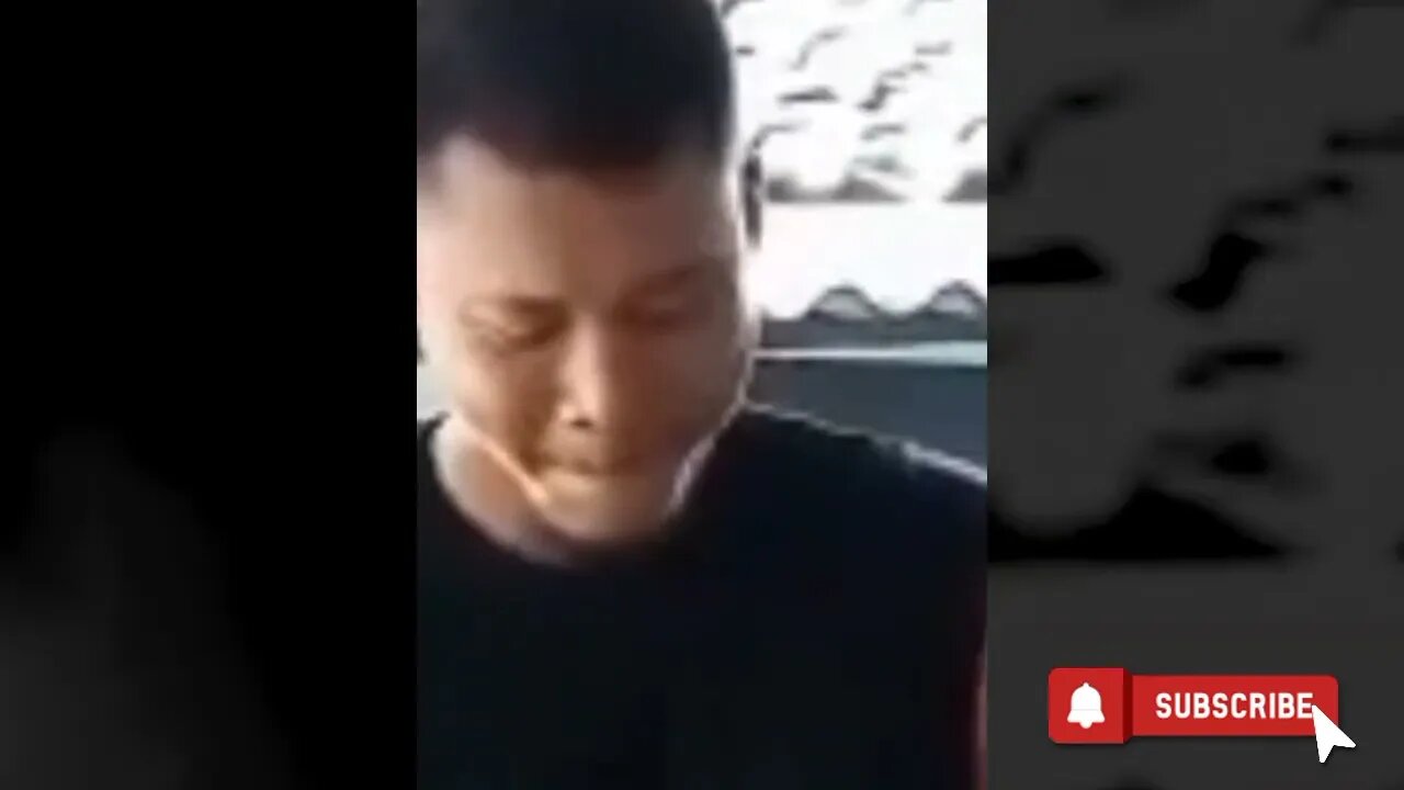 Sound Asli Dangdut Bikin Pengen Ketawa