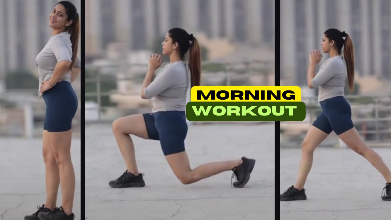 morning workouts 🤗🤗| Exercise | #workout |#shorts