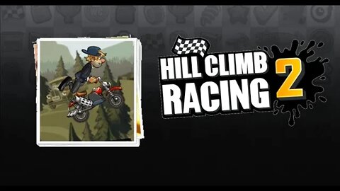 #hillclimbracing2 #corrida ENTRE NA EQUIPE , NOME OS LEOES !