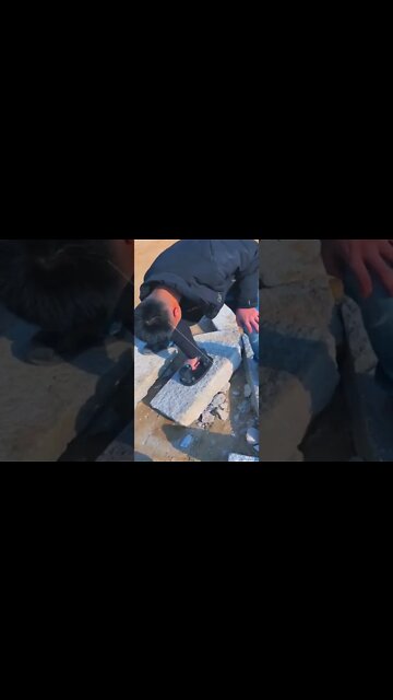 #shorts #2022 funny,prank,funjokes,dad jokes,funny memes,funny video,fun,laughing,funny animal,knock