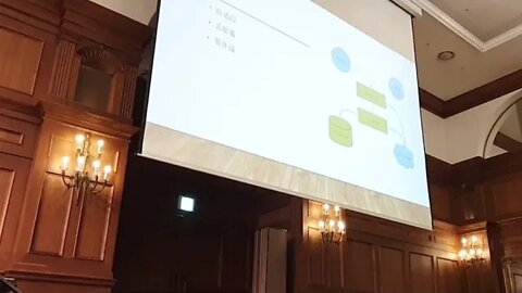 Super Zero Ecology Three Kingdoms