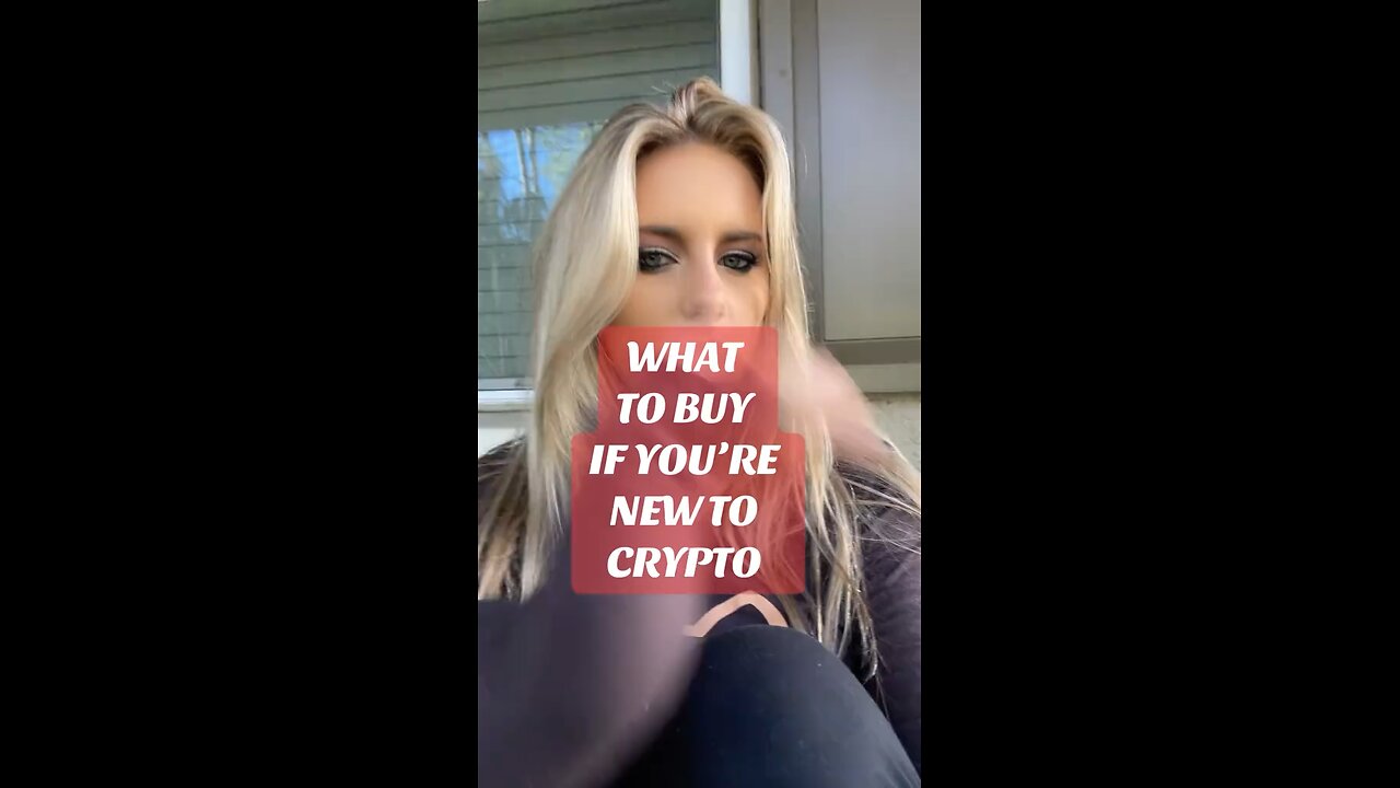 Feel to link up https://t.me/Caileev_78Atrump24 ๐on my telegram channel newbie