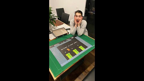 FreakAndGeek Twitch Streaming