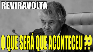 OLHA ISSO BRASIL! EU NAO ESPERAVA ESSA NAO KKKKK