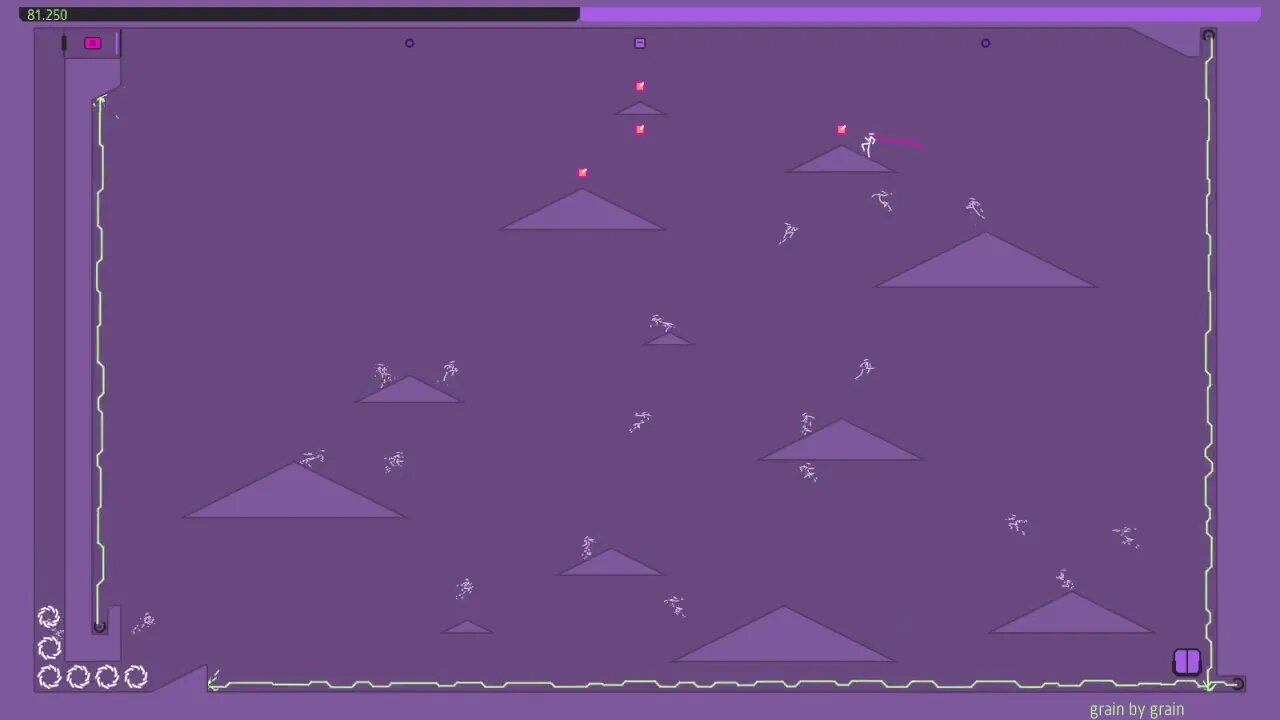 N++ - Grain By Grain (!-E-02) - G++