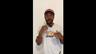 Watch this if your struggle to gain muscle mass