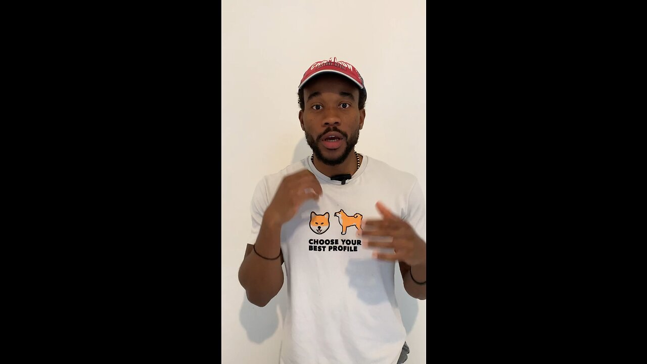 Watch this if your struggle to gain muscle mass