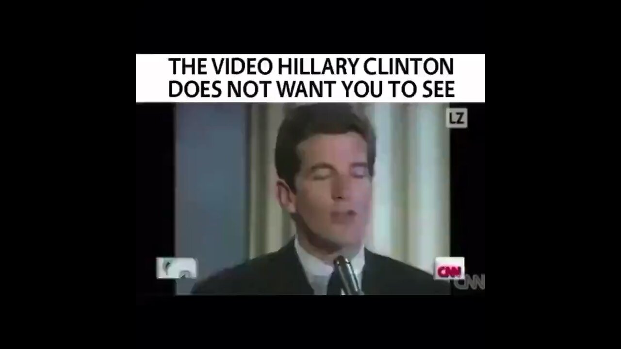 What Body Count? Oh! That One!