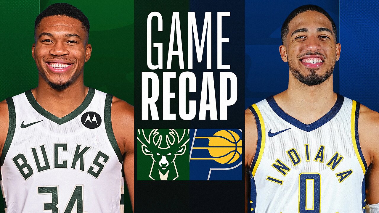 This should be a good series