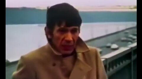 ▶ EXTRAIT-RQ (12 mars 23) : SPOCK : Dans les années 70 au sujet de l'ère glacière