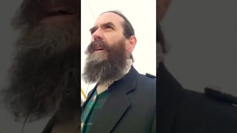 Narcissistic People Look At Mirrors In Stead Of The Faces Of Others